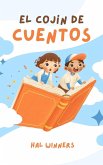 El Cojín de Cuentos (Bright Futures, #1) (eBook, ePUB) El Cojín de Cuentos (Bright Futures, #1) (eBook, ePUB)