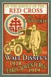 In the Service of the Red Cross: Walt... - Bild 1