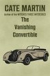 The Vanishing Convertible (The Dorothy... - Bild 1