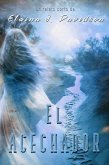 El Acechador (eBook, ePUB) El Acechador (eBook, ePUB)