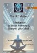 The SLP Method Meditation to Boost... - Bild 1