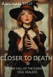 Closer to Death: On the Fall of the... - Bild 1