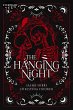 The Hanging Night (The Threads of Fate,... - Bild 1
