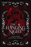 The Hanging Night (The Threads of Fate, #1) (eBook, ePUB)