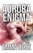 Aurora Enigma (eBook, ePUB) - Bild 1