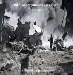 Un mejor argumento para morir (eBook, ePUB)