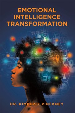 Emotional Intelligence Transformation (eBook, ePUB)