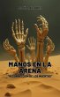 Manos de Arena 