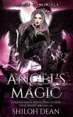 Angel's Magic (eBook, ePUB)