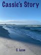 Cassie's Story (Family Stories, #3)... - Bild 1