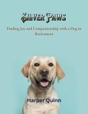 Silver Paws (eBook, ePUB)