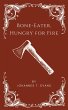Bone-Eater, Hungry for Fire (eBook,... - Bild 1