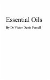 Essential Oils (eBook, ePUB) Essential Oils (eBook, ePUB)