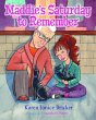 Maddie's Saturday to Remember (eBook,... - Bild 1