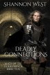 Deadly Connections (eBook, ePUB) - Bild 1