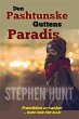 Den Pashtunske Guttens Paradis (eBook,... - Bild 1