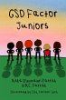 GSD Factor Juniors (eBook, ePUB) - Bild 1