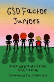 GSD Factor Juniors (eBook, ePUB) GSD Factor Juniors (eBook, ePUB)