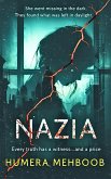 Nazia (eBook, ePUB)