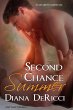 Second Chance Summer (eBook, ePUB) - Bild 1