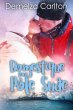 Domestique pour le Pôle Sude (Romance... - Bild 1