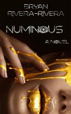 Numinous (Occultus Ecclesia, #2) (eBook, ePUB) Numinous (Occultus Ecclesia, #2) (eBook, ePUB)
