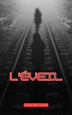 L'éveil (eBook, ePUB)