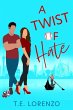A Twist of Hate (eBook, ePUB) - Bild 1