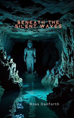 Cover Beneath the Silent Waves (eBook, ePUB)
