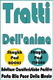 Tratti Dell'anima (eBook, ePUB) Tratti Dell'anima (eBook, ePUB)