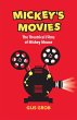 Mickey's Movies: The Theatrical Films... - Bild 1