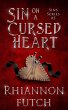 Sin on a Cursed Heart (Sins, #5)... - Bild 1