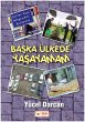 Baska Ülkede Yasayamam (eBook, ePUB) - Bild 1