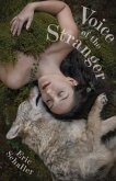 Voice of the Stranger (eBook, ePUB) Voice of the Stranger (eBook, ePUB)