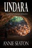 Undara (eBook, ePUB) Undara (eBook, ePUB)