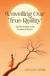 Unveiling Our True Reality with the... - Bild 1