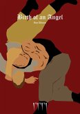 Birth of an Angel (eBook, ePUB)