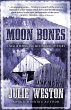 Moon Bones (A Nellie Burns and... - Bild 1