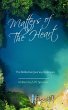Matters of The Heart - The Reflective... - Bild 1