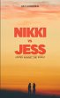 Nikki vs Jess (eBook, ePUB) - Bild 1