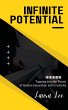 Infinite Potential: Tapping into the... - Bild 1