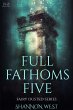 Full Fathoms FIve (eBook, ePUB) - Bild 1