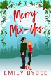 Merry Mix-Ups (eBook, ePUB) - Bild 1