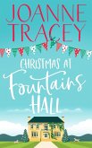 Christmas at Fountains Hall (eBook, ePUB) Christmas at Fountains Hall (eBook, ePUB)