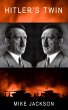 Hitler's Twin (Jim Scott Books, #32)... - Bild 1