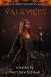 Valkyries (eBook, ePUB) - Bild 1