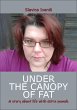 Under the canopy of fat (eBook, ePUB) - Bild 1