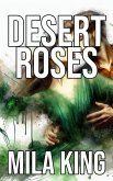 Desert Roses (eBook, ePUB) Desert Roses (eBook, ePUB)