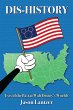 Dis-History: Uses of the Past at Walt... - Bild 1