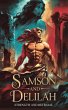 Samson and Delilah (Christian Biblical... - Bild 1
